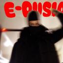 epusiareal