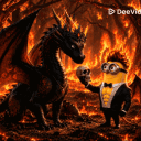 ._minion