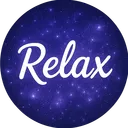 amirrelax5179