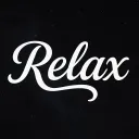 amirrelax5179