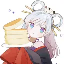 zankara_sub