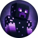 sh4bzup