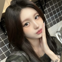 avatar 예민한 고양이