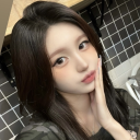 avatar 예민한 고양이