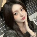 avatar 예민한 고양이