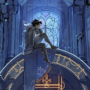 avatar ✮Zyran Astraeus✮