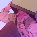 avatar ✮Zyran Astraeus✮