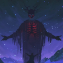 Discord Avatar