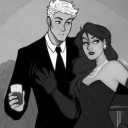 avatar ✮Zyran Astraeus✮