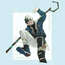 avatar ✮Zyran Astraeus✮