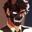 avatar ✮Zyran Astraeus✮