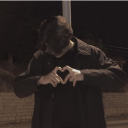 avatar ✮Zyran Astraeus✮