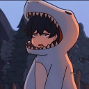 avatar ✮Zyran Astraeus✮