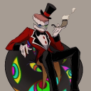 avatar ✮Zyran Astraeus✮