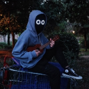 avatar ✮Zyran Astraeus✮