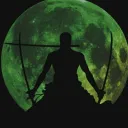 fizoro1648