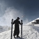 avatar ZayHancik | Atostg