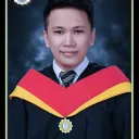 angbeterano9211 avatar