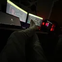 tm_trades
