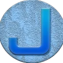 justin020232