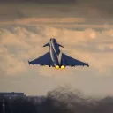 spike_man55