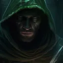 insidiousnemesis