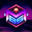 metabuzz8286