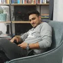 ferdi.eth