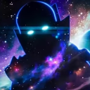 avatar neutralwarrior