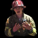 firefighter_jackson