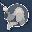 headmaster.albus