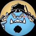 eyb.i