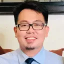 dominicvaldez