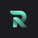 Rythm Toolkit
