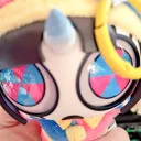 mifflu