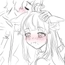 mifflu