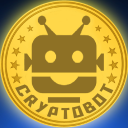 CryptoBot