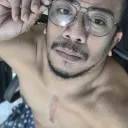 doc_o1001