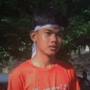 jacobmiguelx1311