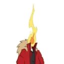 ablazeyt avatar