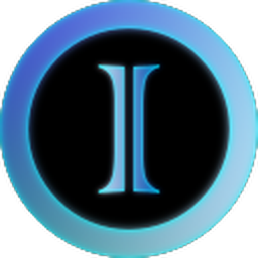 Bot icon