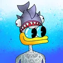 eggslimnifty