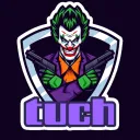 tuch7170