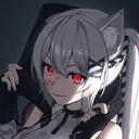 grey_xv