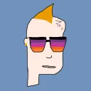 leeroyjenkins5233