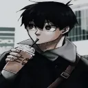 collidability avatar