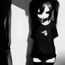 avatar Kiwi ೀ