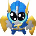 staritostudios1_spms#0