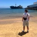 hazskiller10