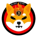 roma23716
